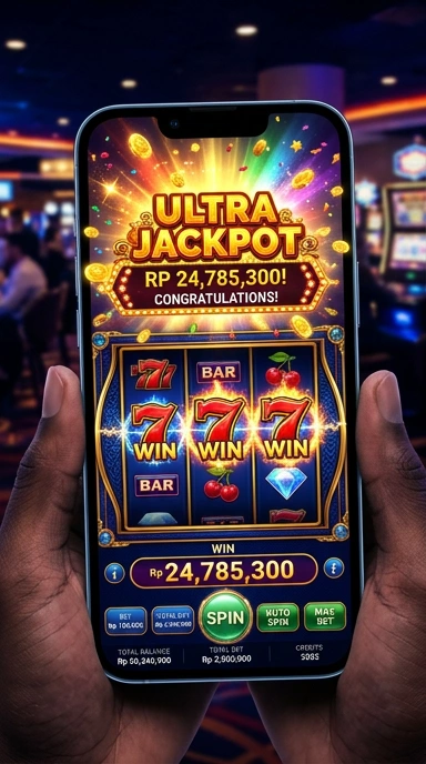 777win - Hub Unduhan Terpercaya untuk Berbagai File