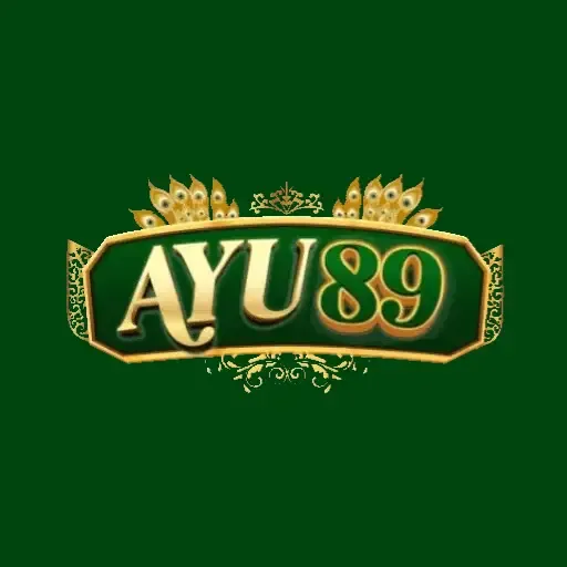 AYU89 - Aplikasi Lacak Langkah untuk Kesehatan