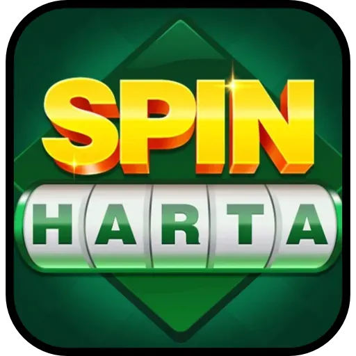 HARTASPIN - Aplikasi VPN Indonesia Terpercaya untuk Keamanan Internet