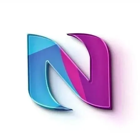 NAGITABET - Aplikasi Belajar Ngaji yang Mudah dan Menarik
